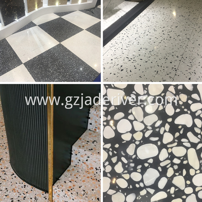 Beauty Artificial Stone